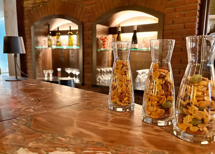 Relexa Hotel Schatten Stuttgart