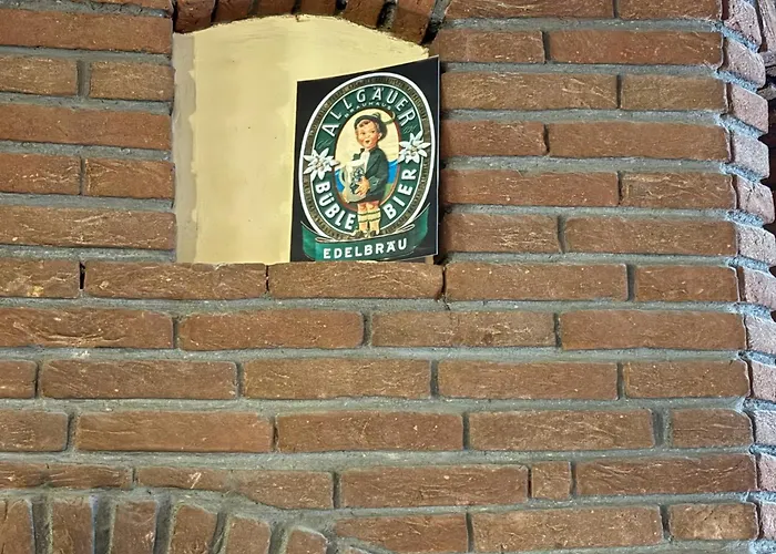 Relexa Hotel Schatten Stuttgart