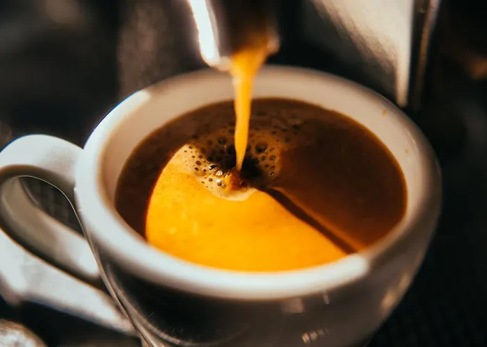 Garner Hotel Stuttgart - Zuffenhausen By Ihg